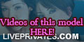 NastyaPaula PICTURE 4